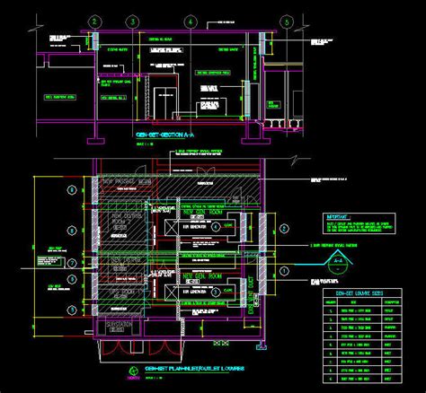 You can use this layout when you have fewer points on your timeline. Cad Drawing at GetDrawings | Free download