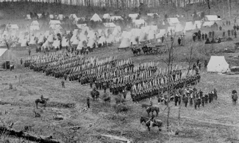 The 48th Pennsylvania Volunteer Infantry June 2014