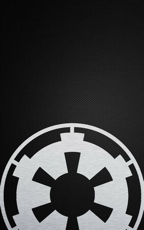 22 Star Wars Empire Symbol Iphone Wallpaper Images Netizen Wallpapers