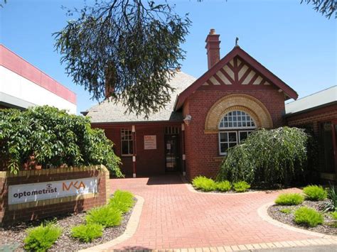 More hotel options in drouin. Drouin photos - Travel Victoria: accommodation & visitor guide
