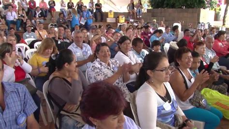 Desde el gobierno de colombia, prosperidad social encabeza el sector de la. Prosperidad Social Creciendo con Mi Negocio - YouTube