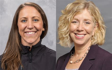 women s sports foundation welcomes new president and board of trustees chair women s sports
