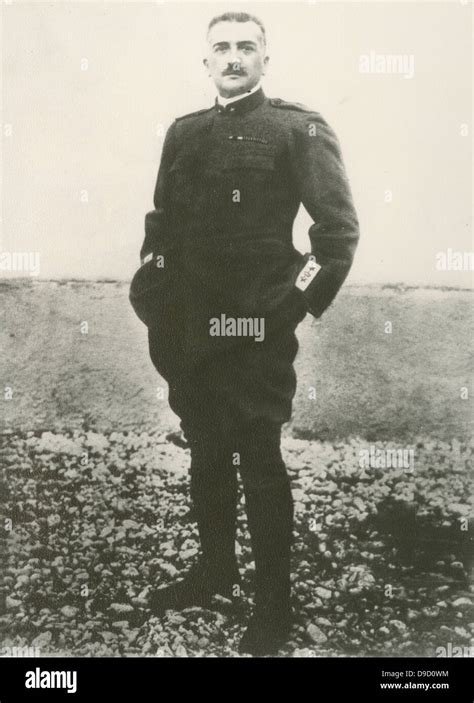 Esercito Italiano Nella Prima Guerra Mondiale Immagini E Fotografie Stock Ad Alta Risoluzione