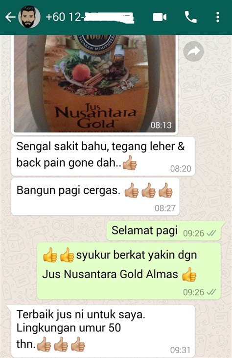 We did not find results for: Betul Ke Supplement Sudah Jadi Keperluan, Bukan Lagi Kehendak?