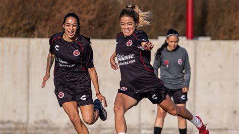 Queretaro have maintained a low average of 39.5% possession in those games, which have featured only a total of four shots on target. Xoloitzcuintles femenil vs Querétaro FC en el inicio de la ...