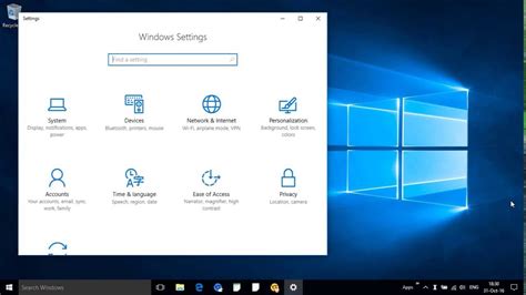 So, how to hide the taskbar in windows 10? How To Show Or Hide App Badges On The Taskbar In Windows ...