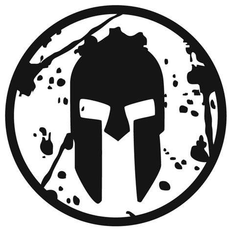 Les 25 Meilleures Idées De La Catégorie Spartan Race Logo Sur Pinterest