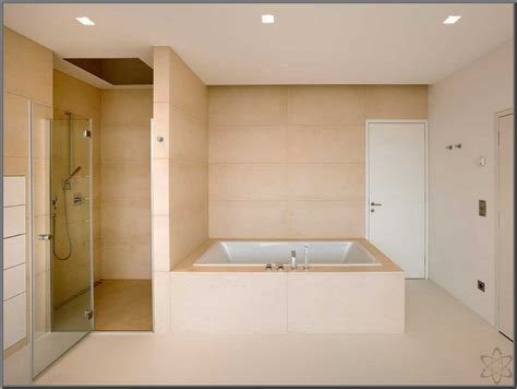 bathroom tile designs   budget