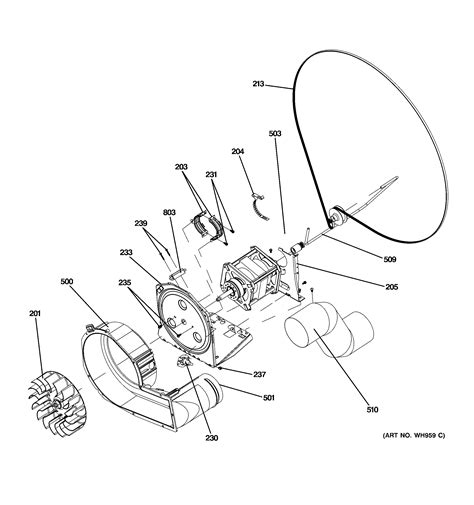 Buy precleaner as 1303281 caterpillar genuine, new aftermarket tractor parts with delivery generator set, wheel loader Kenmore model 36371542211 laundry centers/combos genuine parts