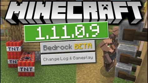 It also serves as a weaponsmith's job site block. Grindstone Recipe Minecraft - Grindstone Books Mod For ...
