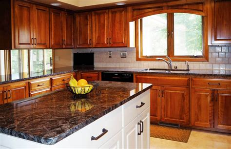 Throughout your cabinet refacing project, we will work with you to discuss all the possibilities, taking into account your needs, design preferences and lifestyle. About US - Jewel Cabinet Refacing