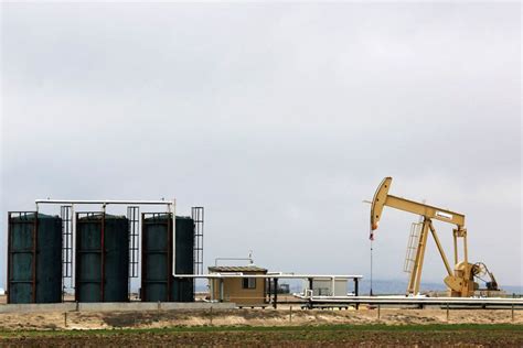 Albertas Energy Regulator Overhauls Liability Management For Oil And