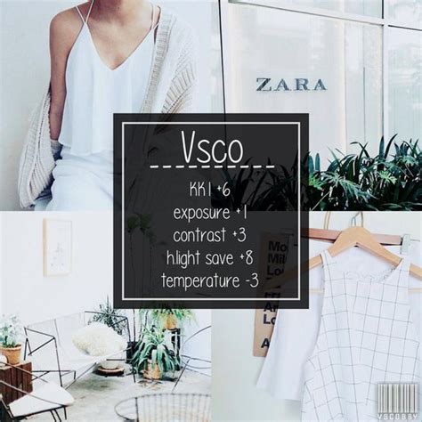 Tidak jarang versi terbaru dari suatu aplikasi menyebabkan masalah saat diinstal pada smartphone lama. Vsco Versi Dulu Sekali : Vsco Mod Apk Uptodown : .sudah ...