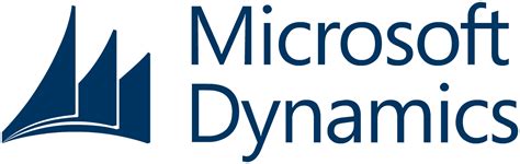 Logo Microsoft Dynamics http://www.christiaens.net/nl/microsoft-dynamics-nav | Microsoft ...