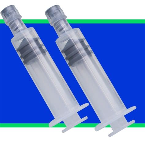 Prefilled syringe 5ml,Prefilled syringe