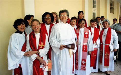 cuban-episcopalians-welcome-new-bishops-suffragan