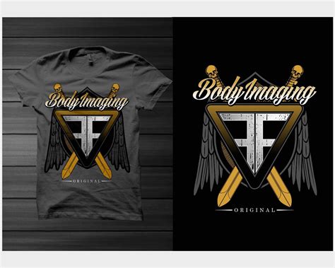 Sribu Desain Seragam Kantor Baju Kaos Puluhan Pemenang