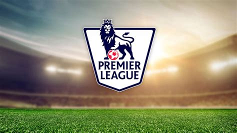 For all the latest premier league news, visit the official website of the premier league. La Premier League habla de su futuro en los eSports