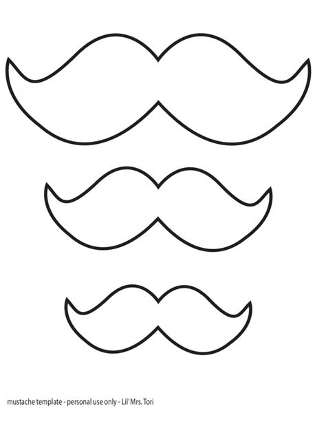 mustache template   templates   word excel
