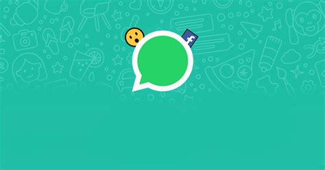 WhatsApp se snaží získat zpět uživatele, rozesílá zprávy a ubezpečuje o ...