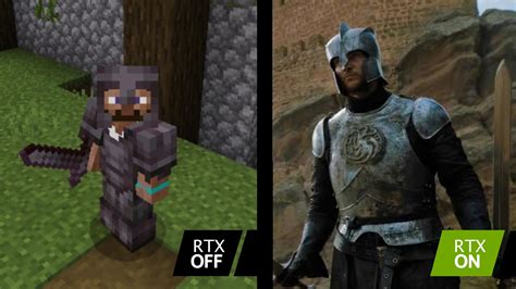 Netherite Armor Minecraftmemes