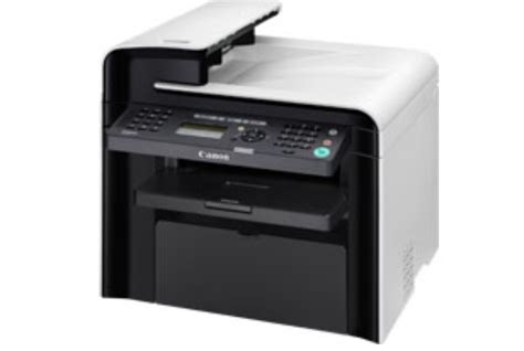 How can we help you today? Canon I-Sensys Mf4550d Driver Download - Series Drivers
