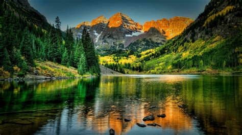 Best 27+ 1366X768 Wallpaper on HipWallpaper | 1366X768 ...
