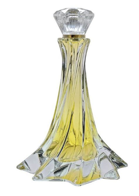 10 Most Expensive Perfumes You Can Buy Viora London