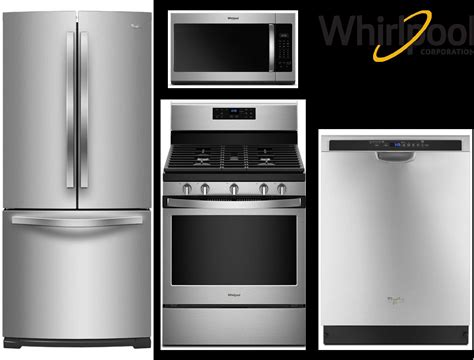 Maybe you would like to learn more about one of these? Best Rated Kitchen Appliance Packages | Home Inspiration