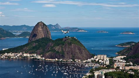 Rio De Janeiro Wallpapers Images Photos Pictures Backgrounds