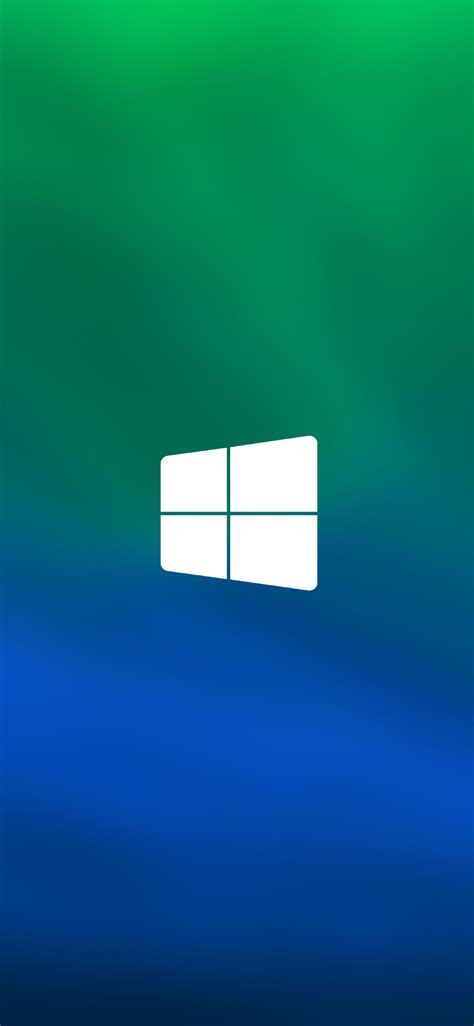 1125x2436 Windows 10 X Logo 5k Iphone Xsiphone 10iphone X Hd 4k