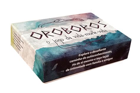 Quem entende um pouco de marketing digital, sabe que humanamente é impossível conquistar 10, 11, 20 milhões de seguidores sem um apoio de alguma. CADERNICOS | OROBOROS | jogo interativo de perguntas | O ...