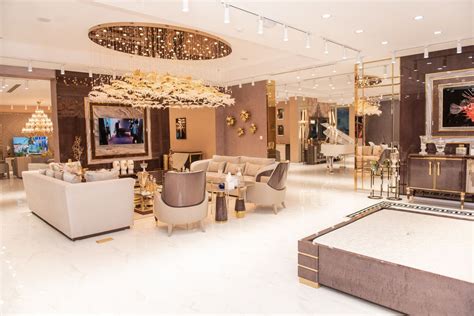 Meet the sectional sofas of your dreams at value city furniture—the perfect addition to your living room furniture. High Quality Furniture By KA Furniture Brand | Luxury ...