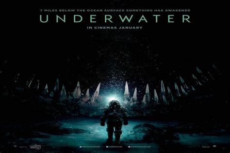Underwater Streaming Vf 2020 Film Complet Hd — ~underwater Streaming Vf 2020 Film