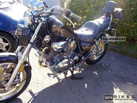 Motorcycle parts for 1987 yamaha virago 1100 for sale ebay. 1987 Yamaha Virago 1100
