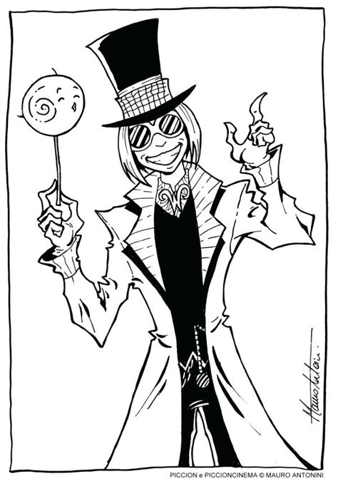 Verken je creatieve kant en verlies jezelf in de magie van broadway met deze prachtige set van 4 kleurende pagina's met inspirerende citaten uit broadway's veelgeprezen musical charlie and the chocolate factory. Charlie And The Chocolate Factory Coloring Pages at ...