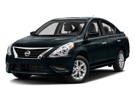 Nissan Png Free Image Png All