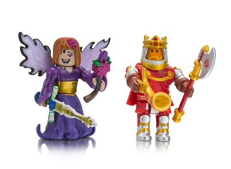 Buy Roblox Celebrity Collection Queen Mab Of The Fae Richard