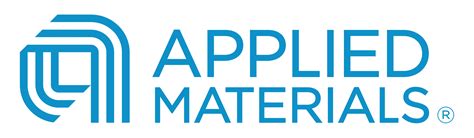 Applied Materials Logo Png Image Purepng Free Transparent Cc0 Png