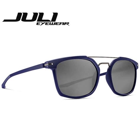 maxjuli polarized sports sunglasses for men women tr90 frame black sun glasses running baseball