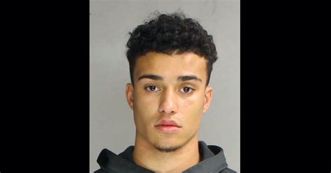 Click here for more information. Teen charged in 2017 sexual assault at Norristown Farm ...