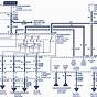 Lincoln Motor Wiring Diagrams