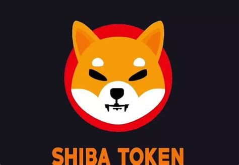 Shiba Inu Will Reach 1 Shiba Inu Coin Price Prediction For Future