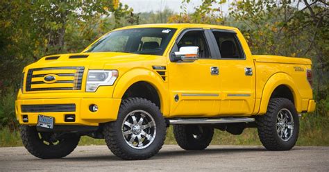 15 Best Used Trucks You Can Get Under 10000