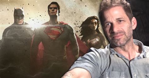 zack snyder justice league cut closing in on 200k