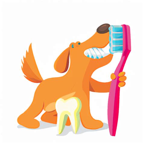 How Do Animals Brush Their Teeth Animallot