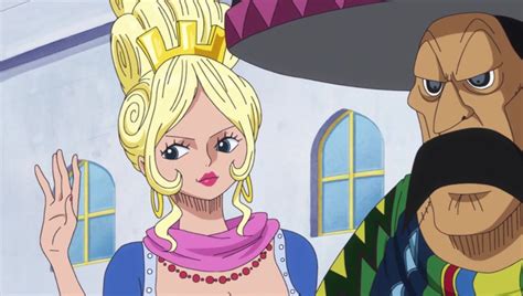 Want to watch full length episodes of one piece season 20? Recap of "One Piece" Season 20 Episode 6 | Recap Guide