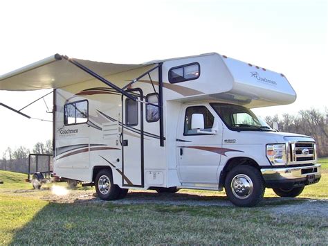 Best Rv Brands Images And Photos Finder