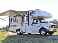 Rv Symphony Find Your Next Rv Harmony On Facebook Marketplace