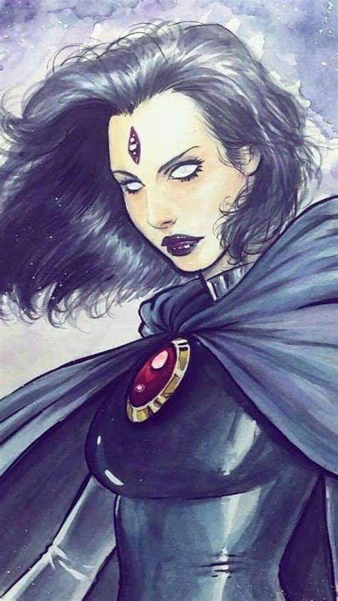 Pin By My Content On Female Superheroes Dc Comics Characters Comic